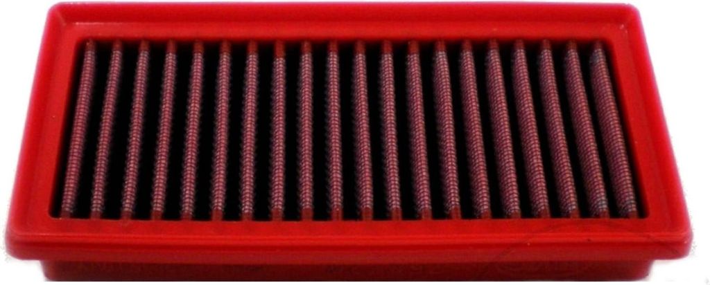 Luftfilter für Triumph Trophy 1215 SE ABS Baujahr 2013-2017 von BMC - Neu