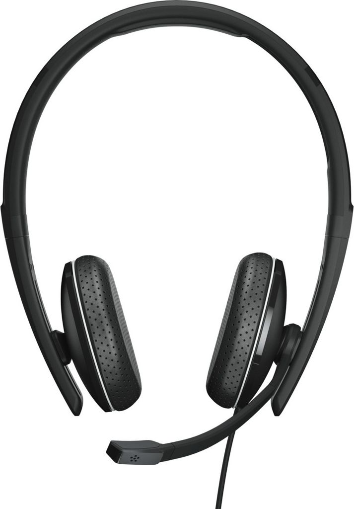 EPOS ADAPT 165 USB-C II, Kabelgebunden, Büro/Callcenter, 20 Produktbild 