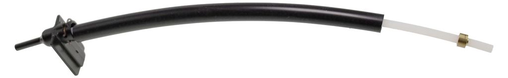 Philips Saeco 421941273541 (=11031203,996530073357) Schlauch für Vollautomaten