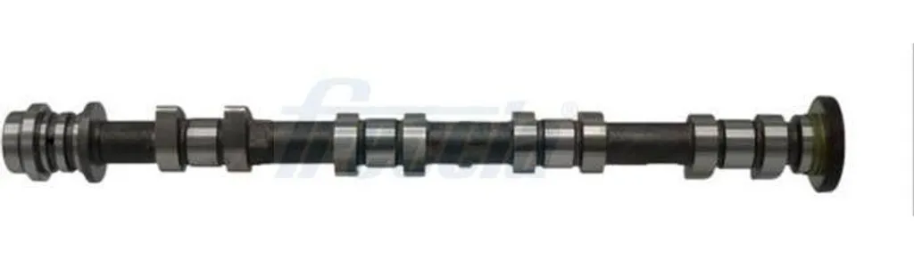 Arbre à cames FRECCIA CM05-2402 OE BM5G6A268AA pour Focus et Mondeo