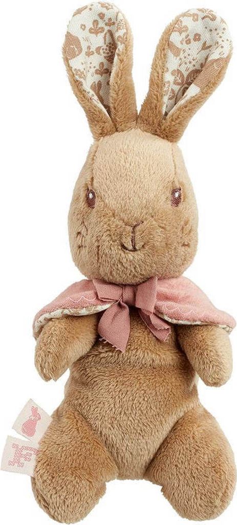 Flopsy Small Soft Toy