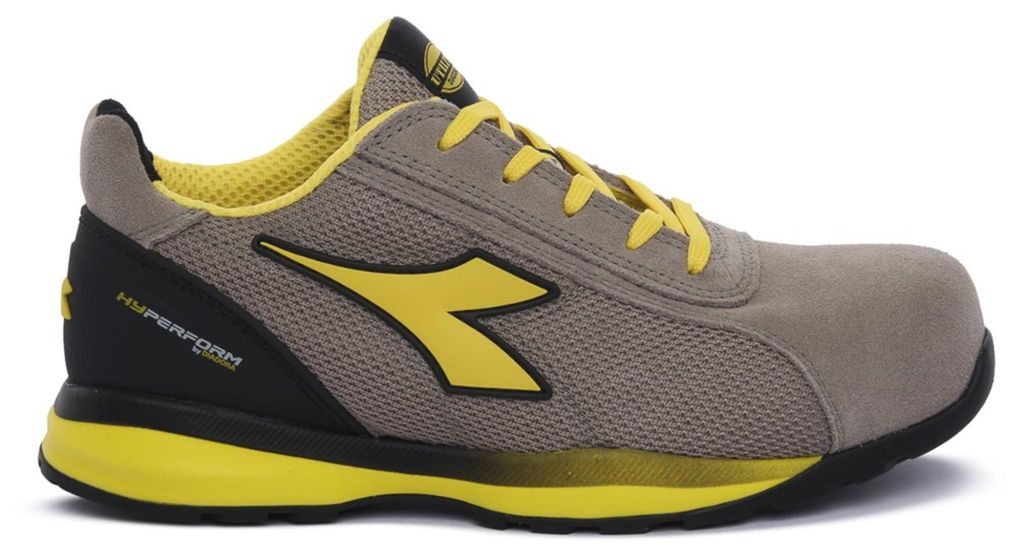 Diadora Schuhe 18304475029
