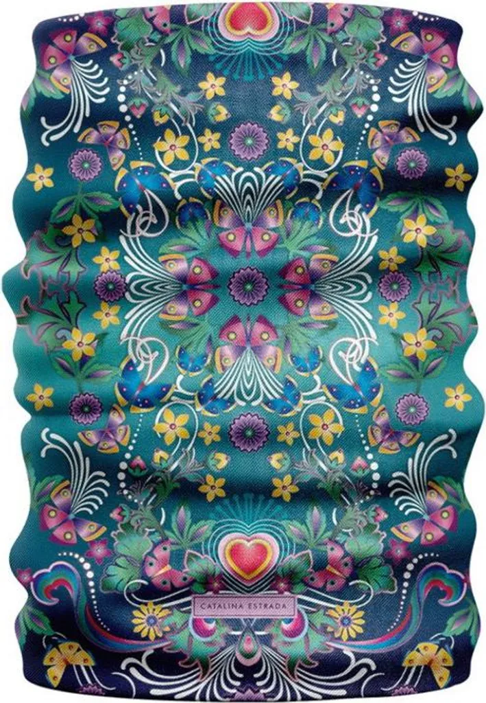 Sciarpa Matt C.est Premium Papillon - Urban Style & Luxury Quality