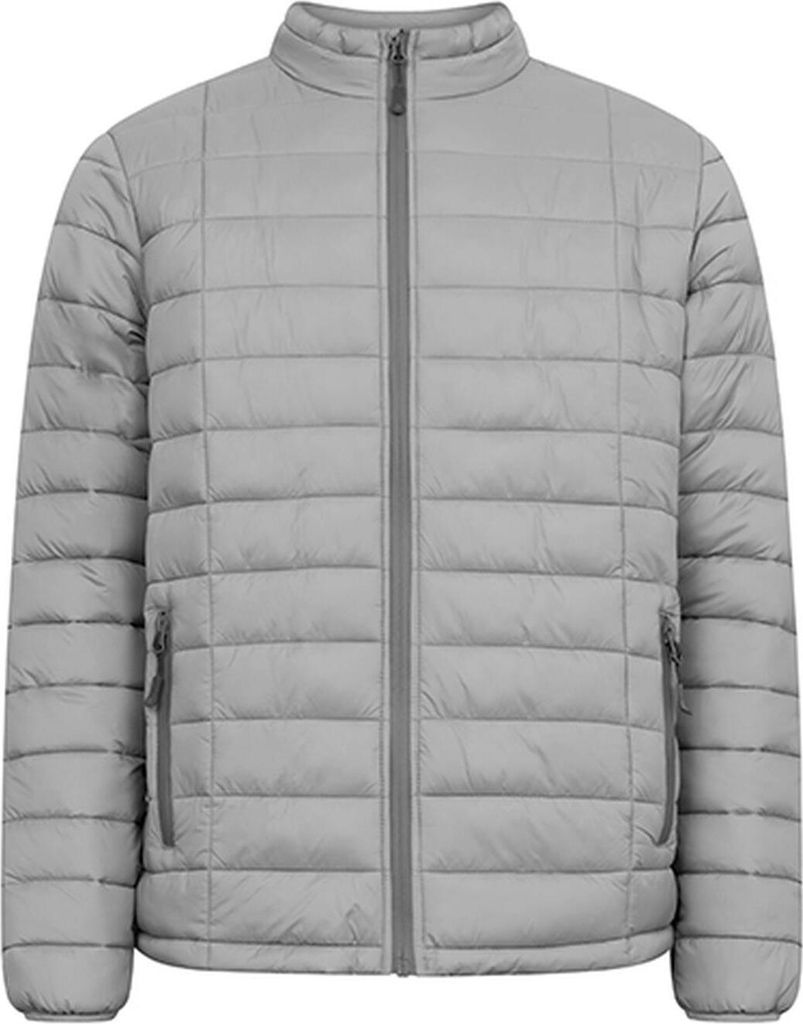 Promodoro MenŽs Padded Jacket