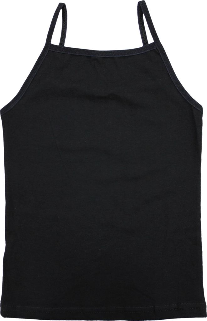 Palmers Body Touch Unterhemd Kurzarm Women's Tank Top - 2