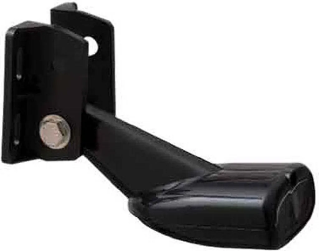 Sonde de tableau arrière double faisceau 12+35 degrés type Lowrance Skimmer