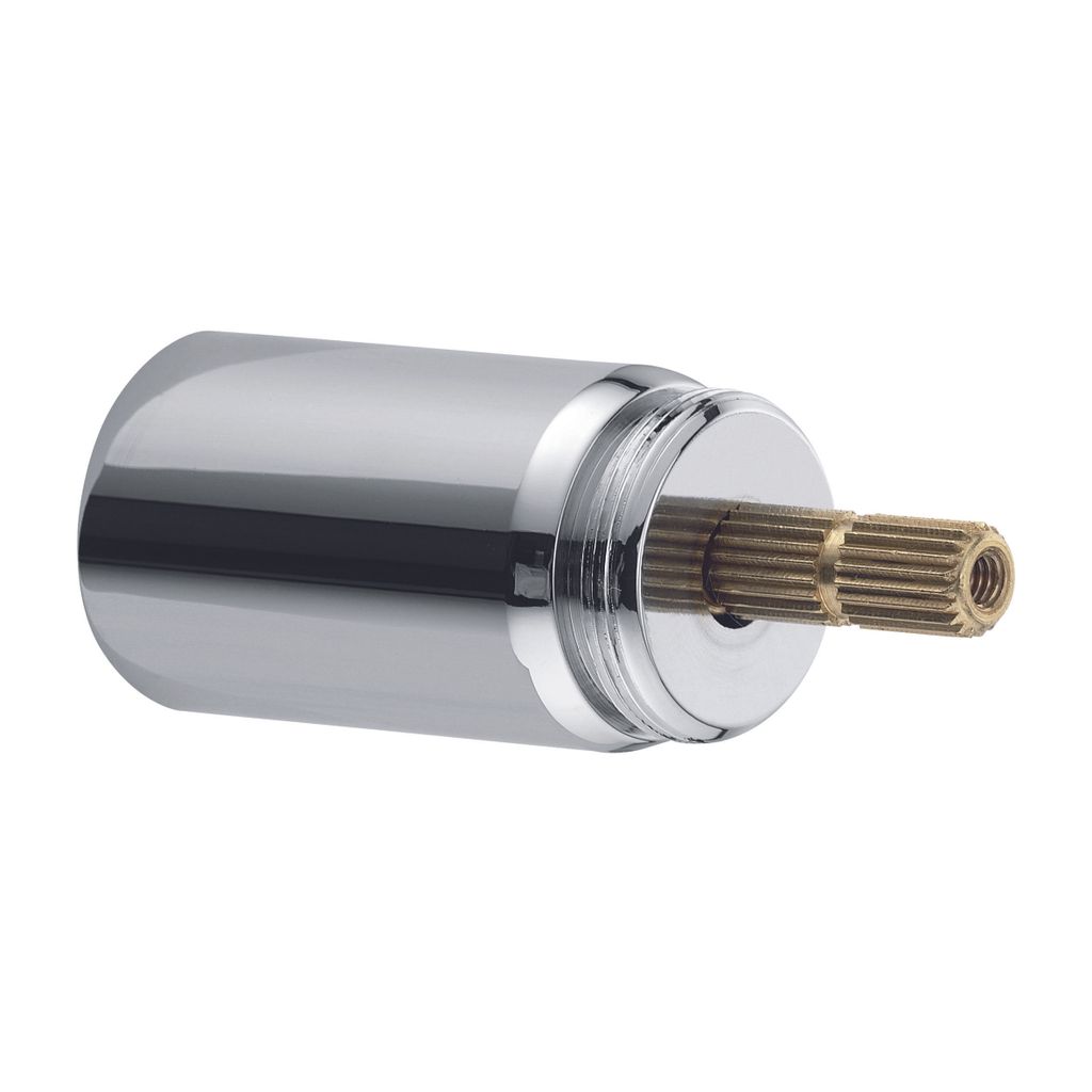 KLUDI Verlängerung für Unterputzventil 40mm, 7507905-00