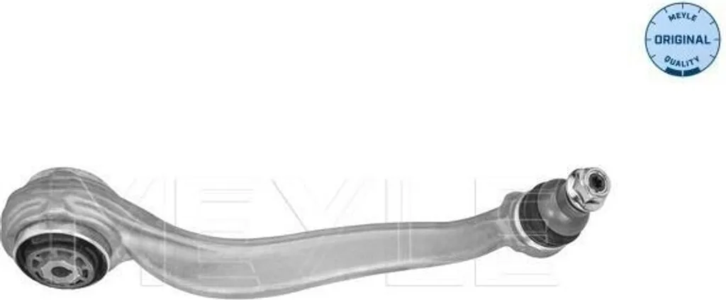 Bras de suspension MEYLE OE A2053301605 haute durabilité pour Mercedes