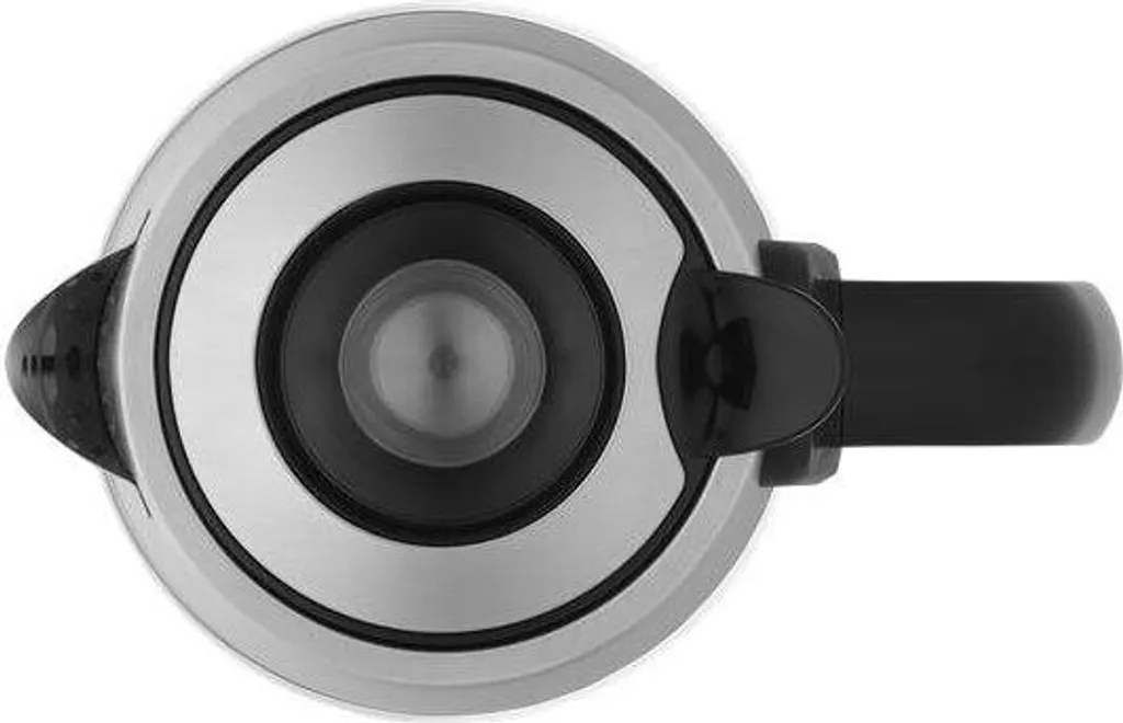 Concetto RK4095 - 3
