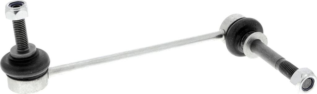 VAICO Stange/Strebe, Stabilisator Original VAICO Qualität