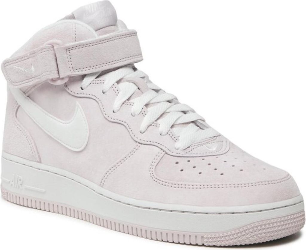 Schuhe Nike Air Force 1 Mid DM0107500
