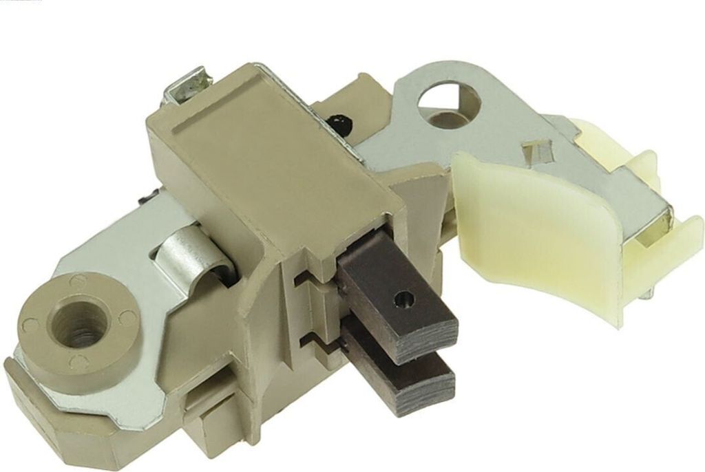 AS-PL ARE5001 Lichtmaschinenregler 12V für MAZDA RX 7 I Produktbild 