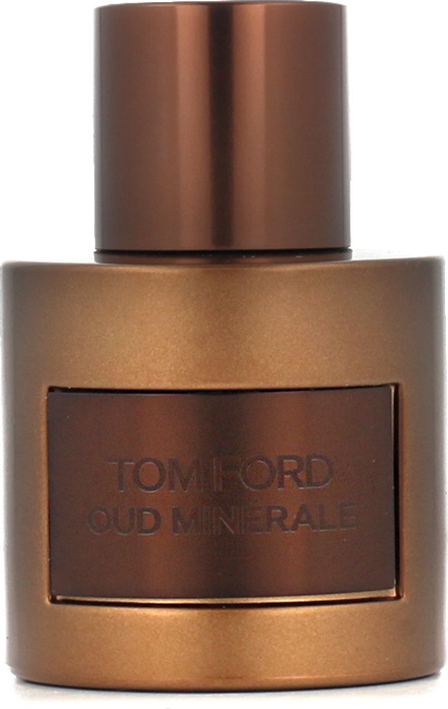 Tom Ford Oud Minérale (2023) Unisex Eau de Parfum 50 ml