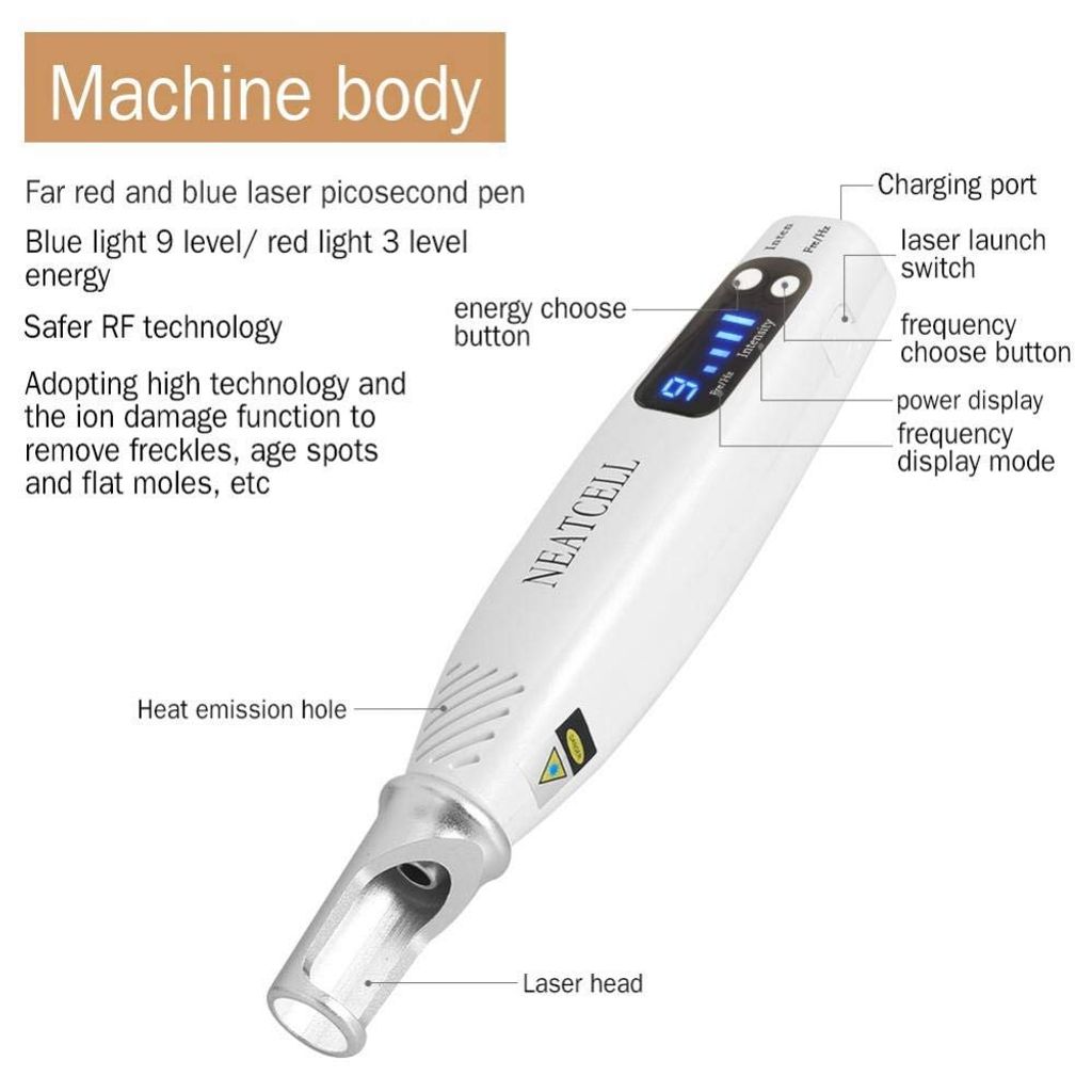 Batterie-Kerzen & LED-Teelichter – Wiederaufladbar – Markslöjd