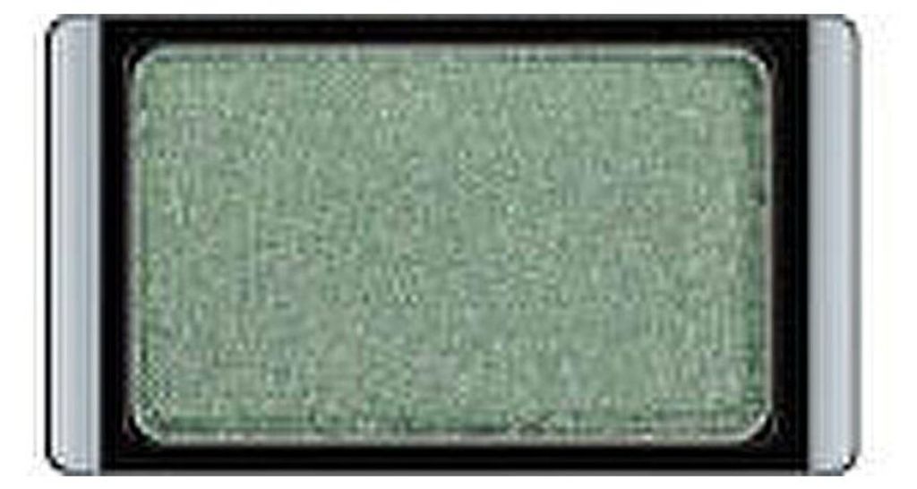 Artdeco Ombre à paupières 250 Vert printemps tardif 0.8gr Image du produit 