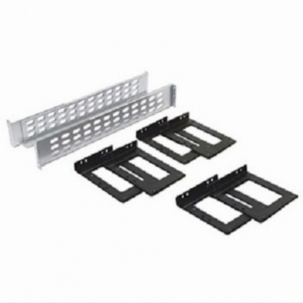 APC 48,3cm-Kit für SRT5k+6k+8k+10k