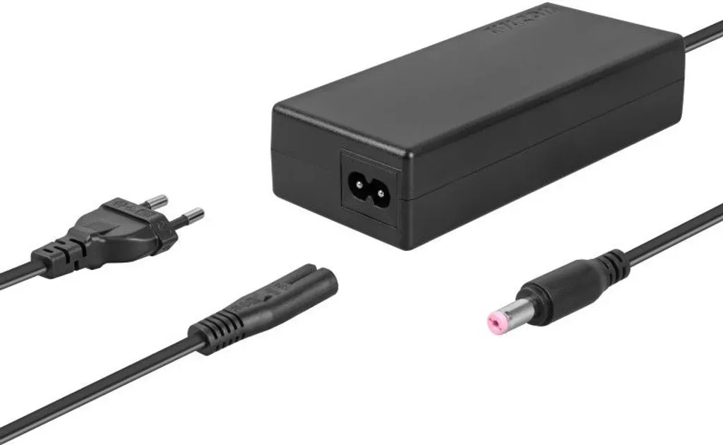 Alimentation PC Acer pour Travail et Maison 19V 4,74A 90W Connectique PC