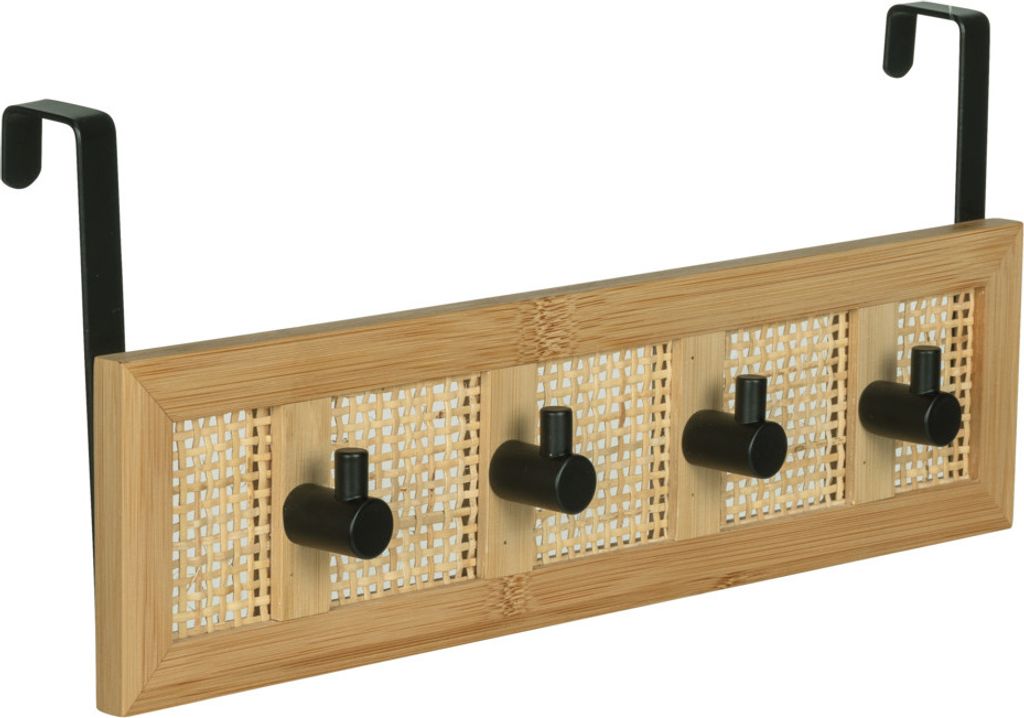 Türgarderobe Allegre