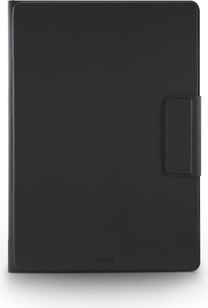 hama 00231030 custodia per tablet premium con tastiera per Immagine del prodotto 