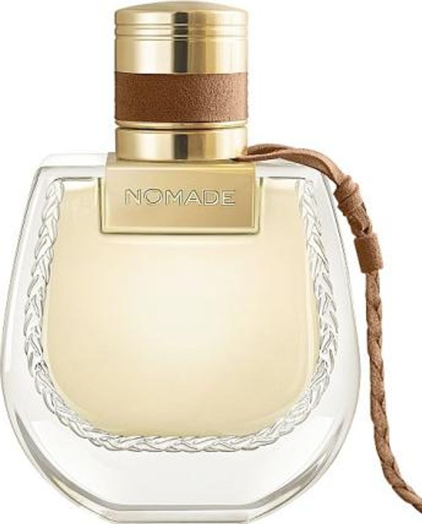 CHLOE NOMADE JASMIN NATUREL INTENSE EDP 75ML Eau de Parfum