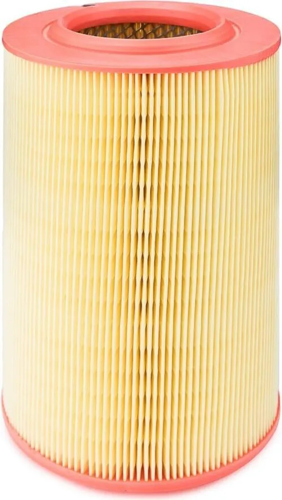 Filtre à Air UFI 27.228.00 Technologie Longue Durée et Flux d'Air Constant