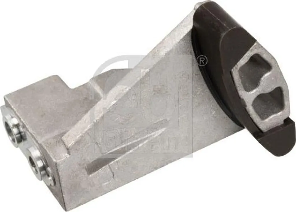 Glissière de chaîne Febi Bilstein 24901 pour BMW Série 5 6 7 et X5
