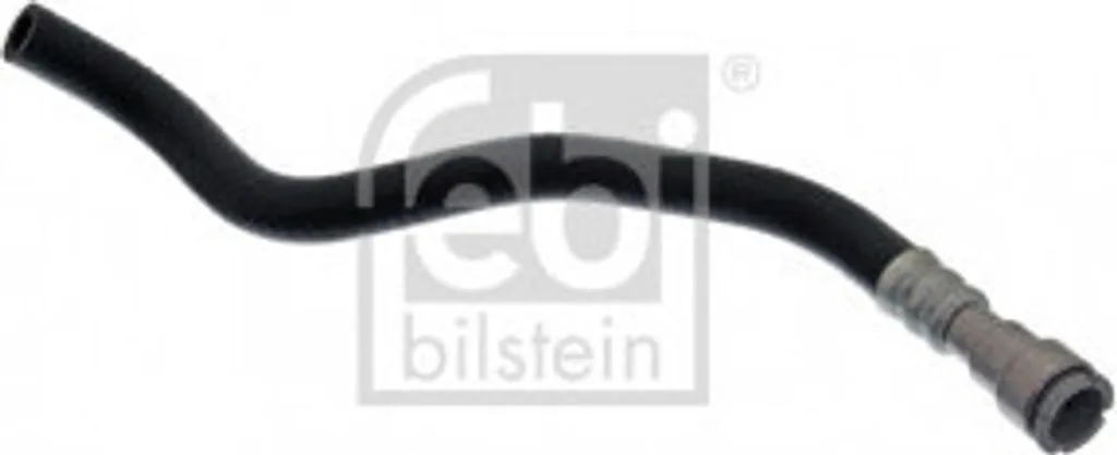 Flexible de Direction Assistée pour E46 - Remplacement OE 32411094951