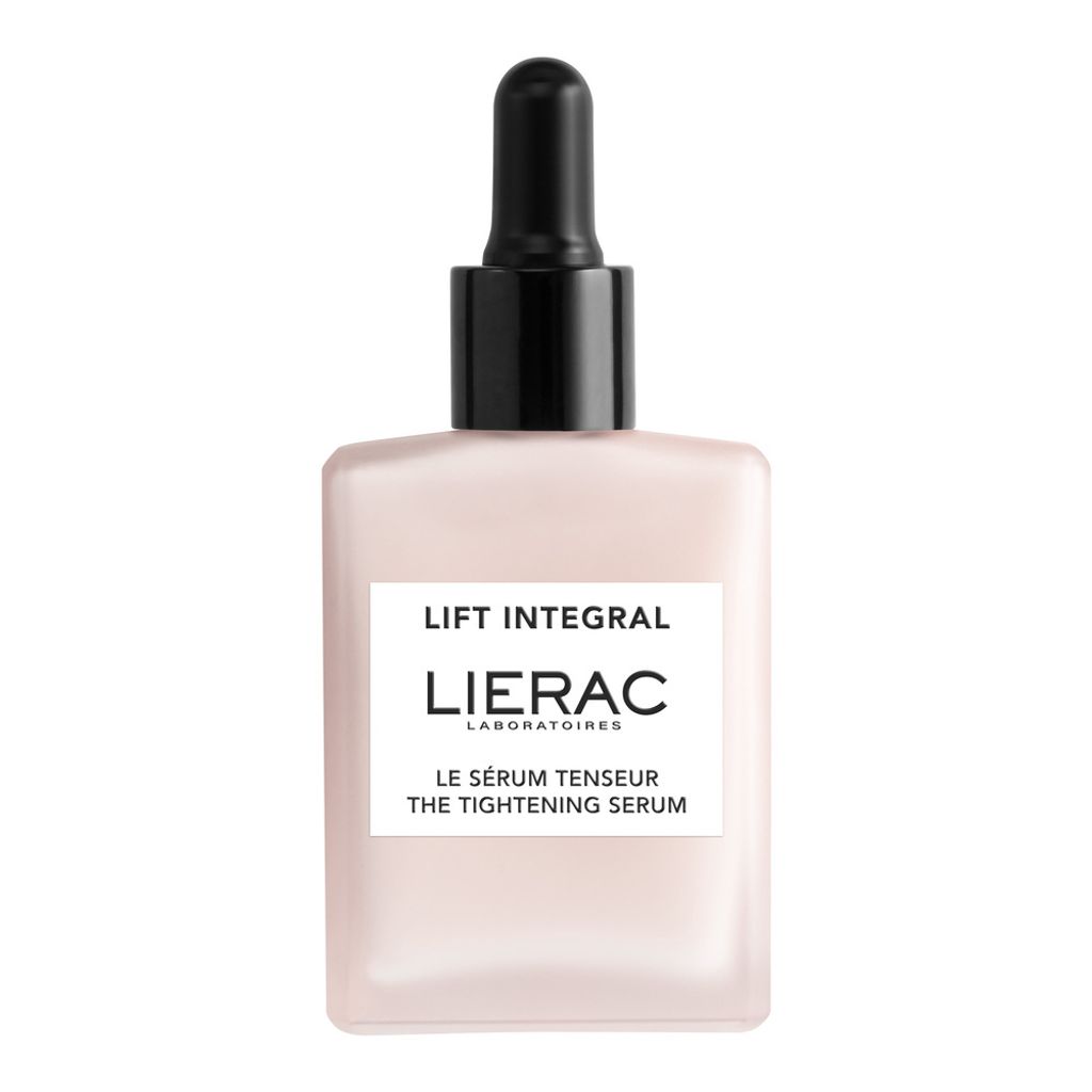 Lierac Lift Integral Serum ujdrniajce 30 ml Zdjęcie produktu 