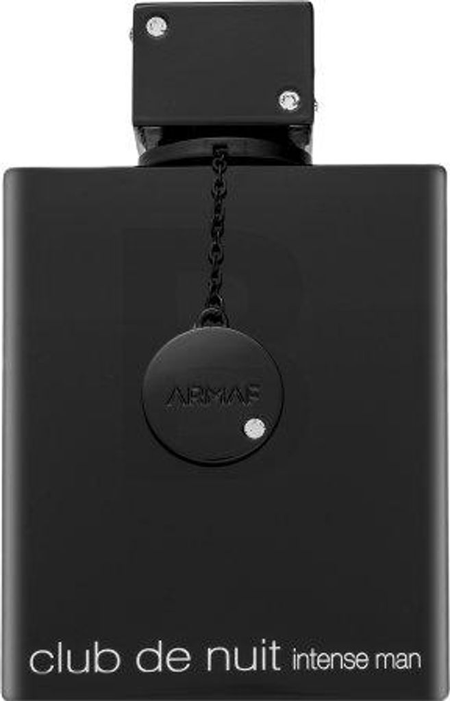Armaf Club de Nuit Intense Man Eau de Parfum für Herren 200 ml