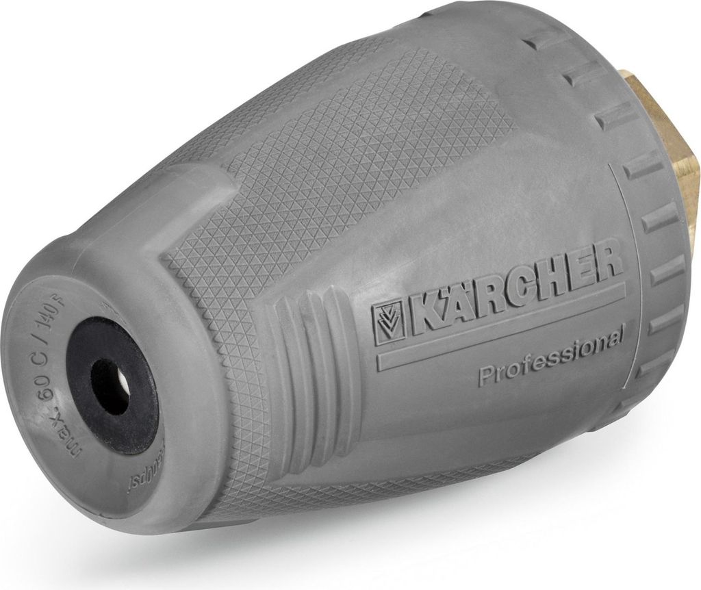 Kärcher Rotorduese TR 045 LowEnd 4.114-021.0