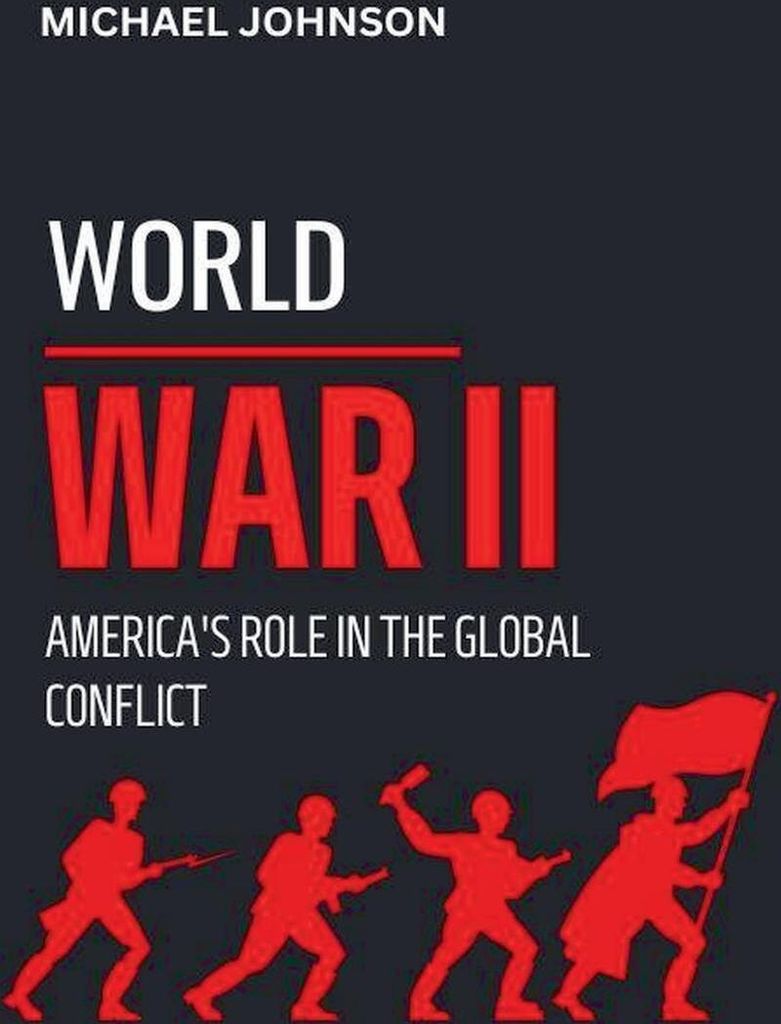 World War II