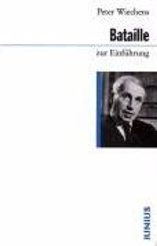 Bataille zur Einführung