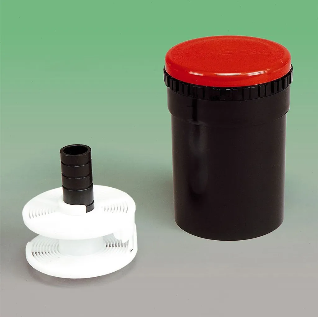 Copertura per Serbatoio Destra SUZUKI 650 FREEWIND 1997 A 1999