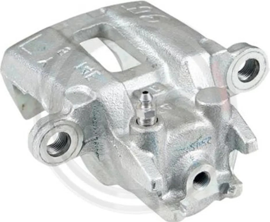 Étrier de Frein A.B.S. 730762 pour Pajero - Remplacement OE 4605A450