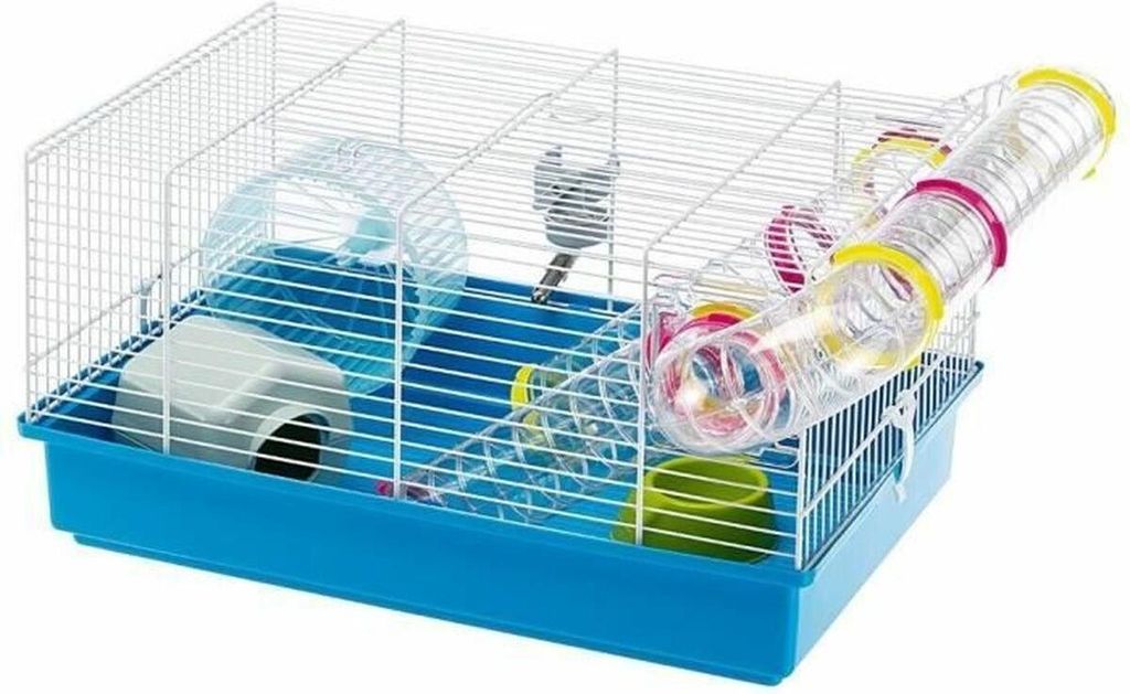 Käfig Ferplast