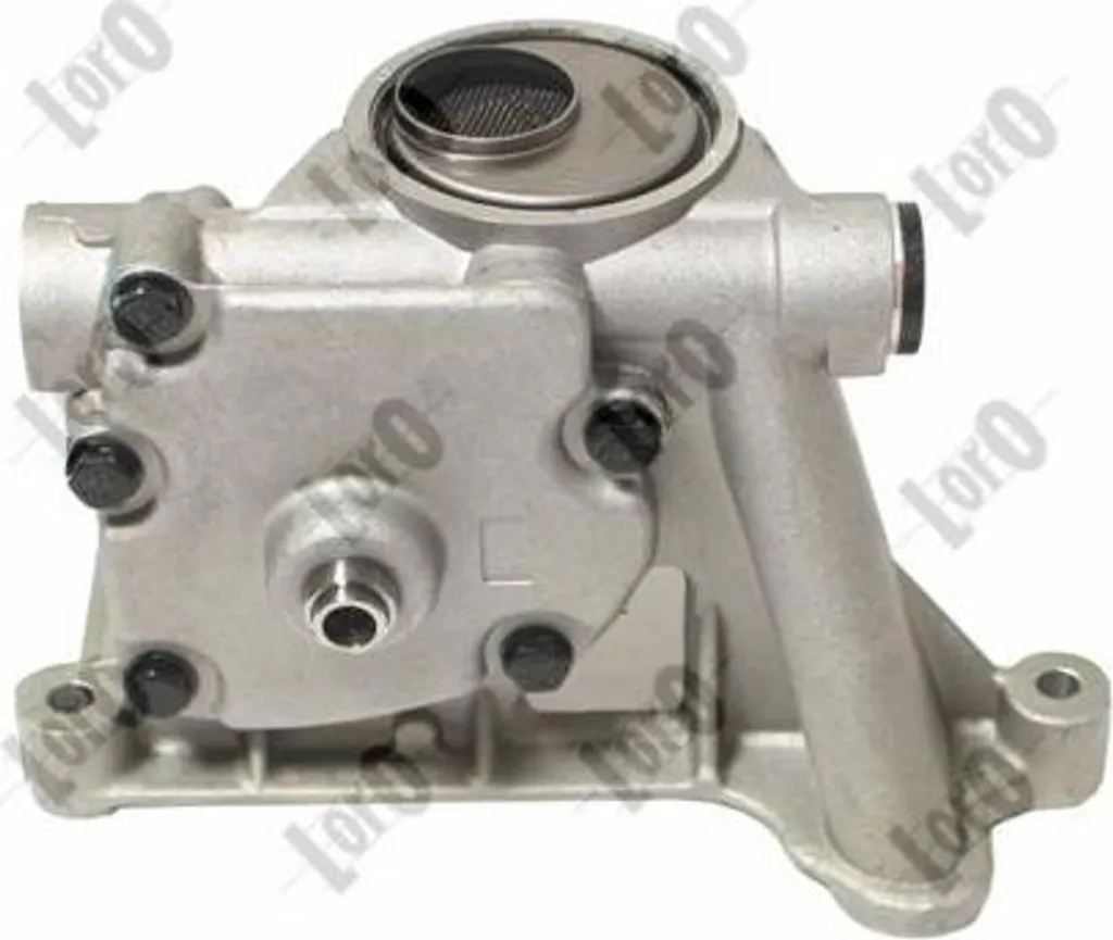 Pompe à huile pour réparation moteur Audi A4 A6 Passat 078115105D