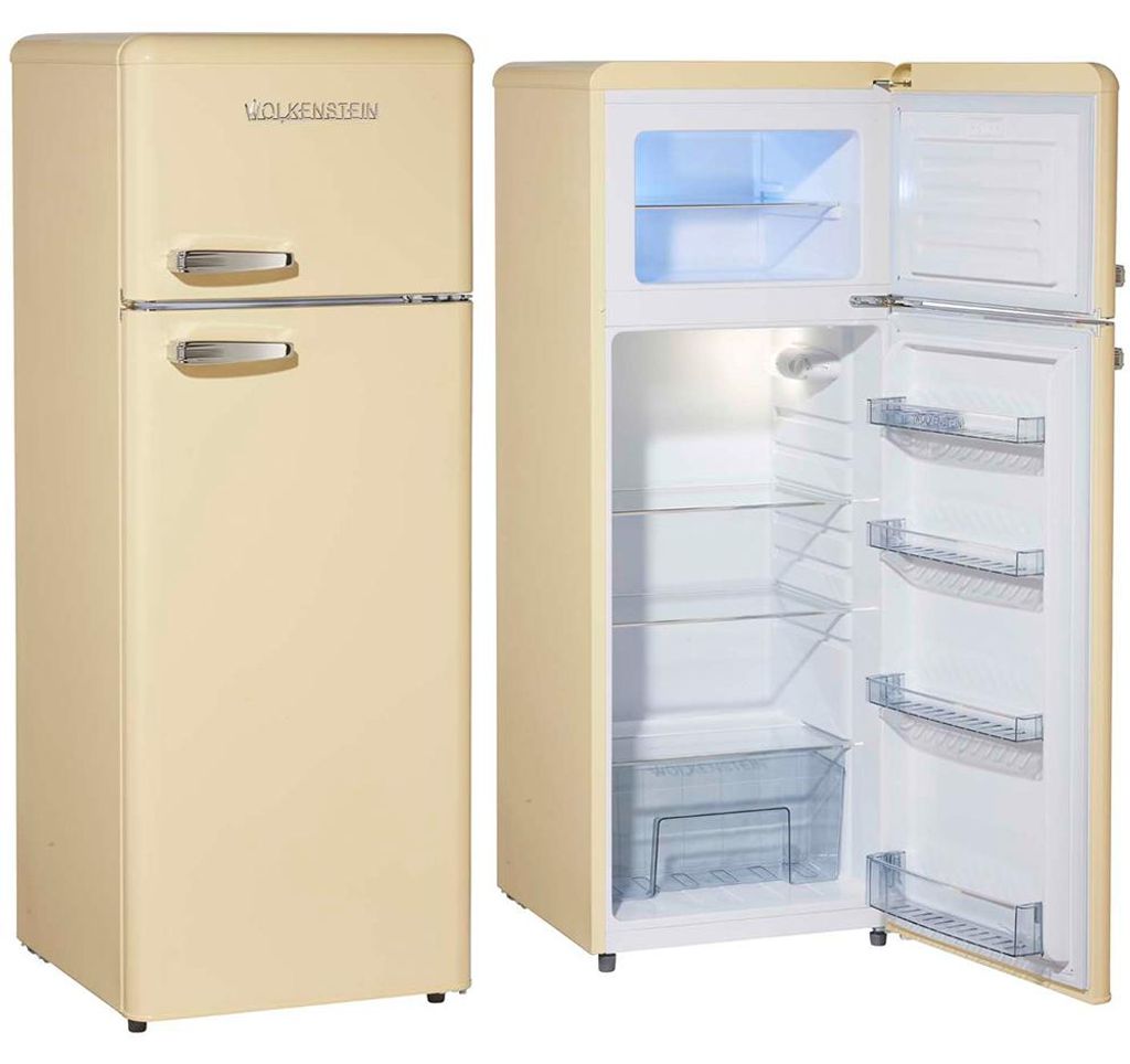 Wolkenstein GK212.4RT SC , N-ST, 42 dB, 2 kg/24h, Produktbild 