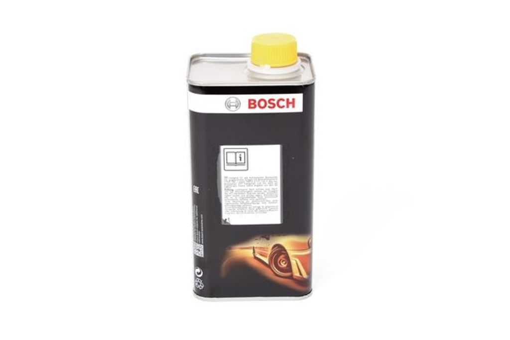 Bremsflüssigkeit BOSCH 1 987 479 207 Produktbild 