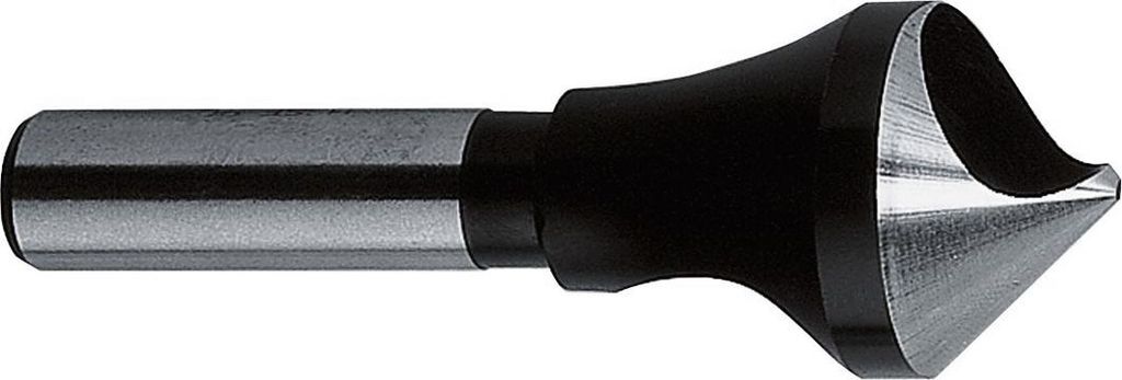 Projahn Entgratsenker Qürloch HSS-Co Gr.4 15-20 mm