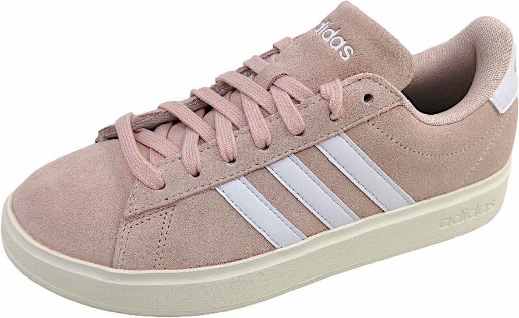 Adidas originals grand court 40 best sale