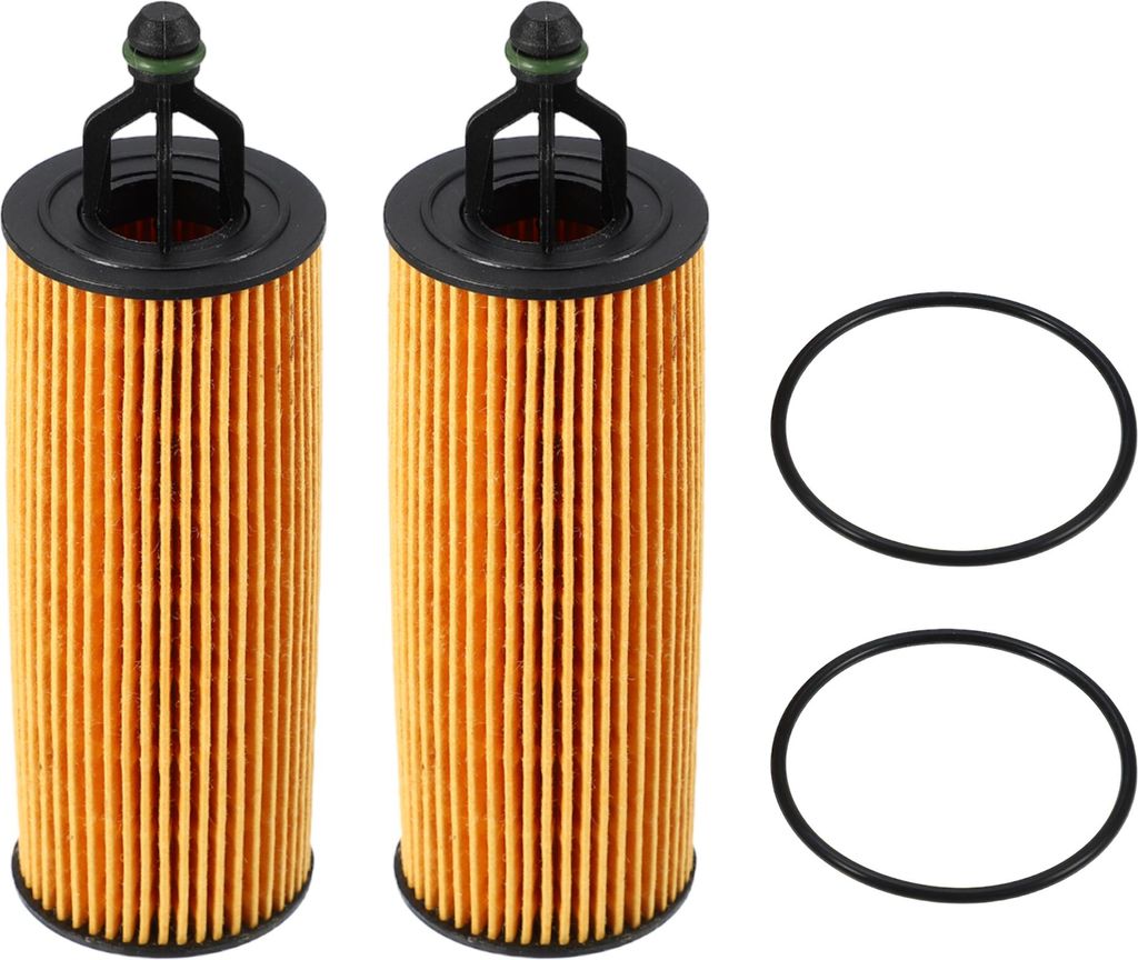 Auto Links Seitenansicht Spiegel Abdeckung Verkleidung für Honda CRV ABS Braun