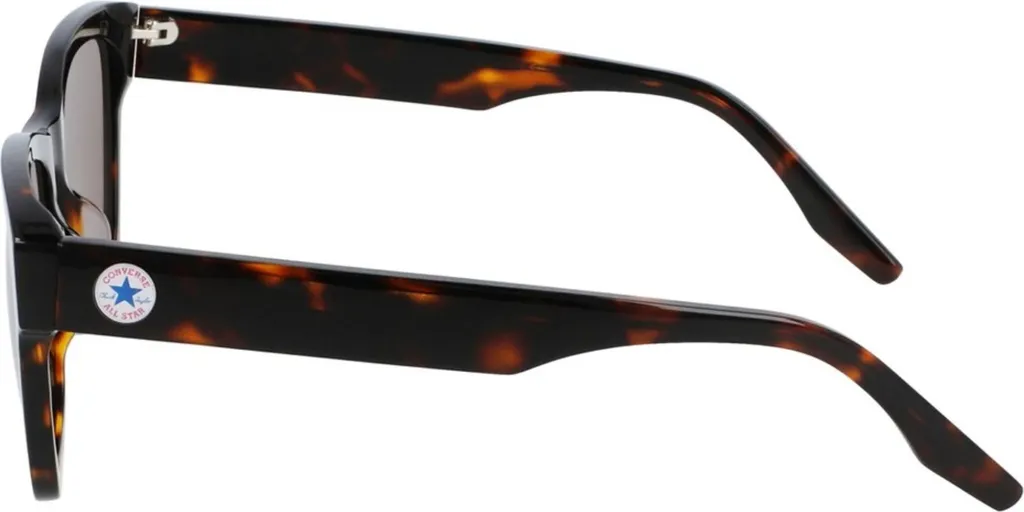 Converse C501 Saltar 239 : Lunettes de soleil légères et résistantes - 3