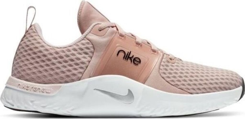 Nike Renew In-Season Tr 10 Womens Running Trainers Ck2576 Sneakers Shoes 200