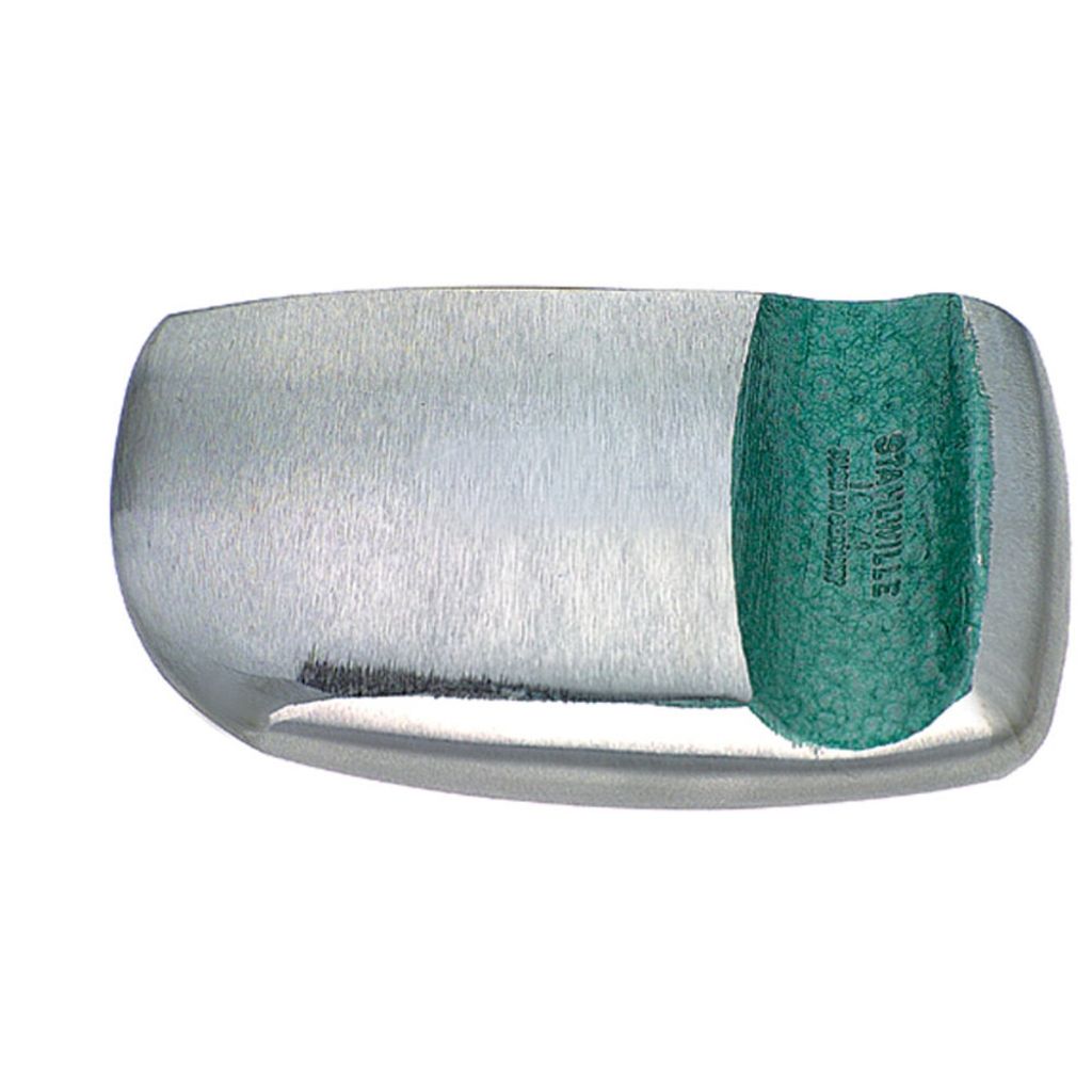 Stahlwille 10841 107 mm Handfaust