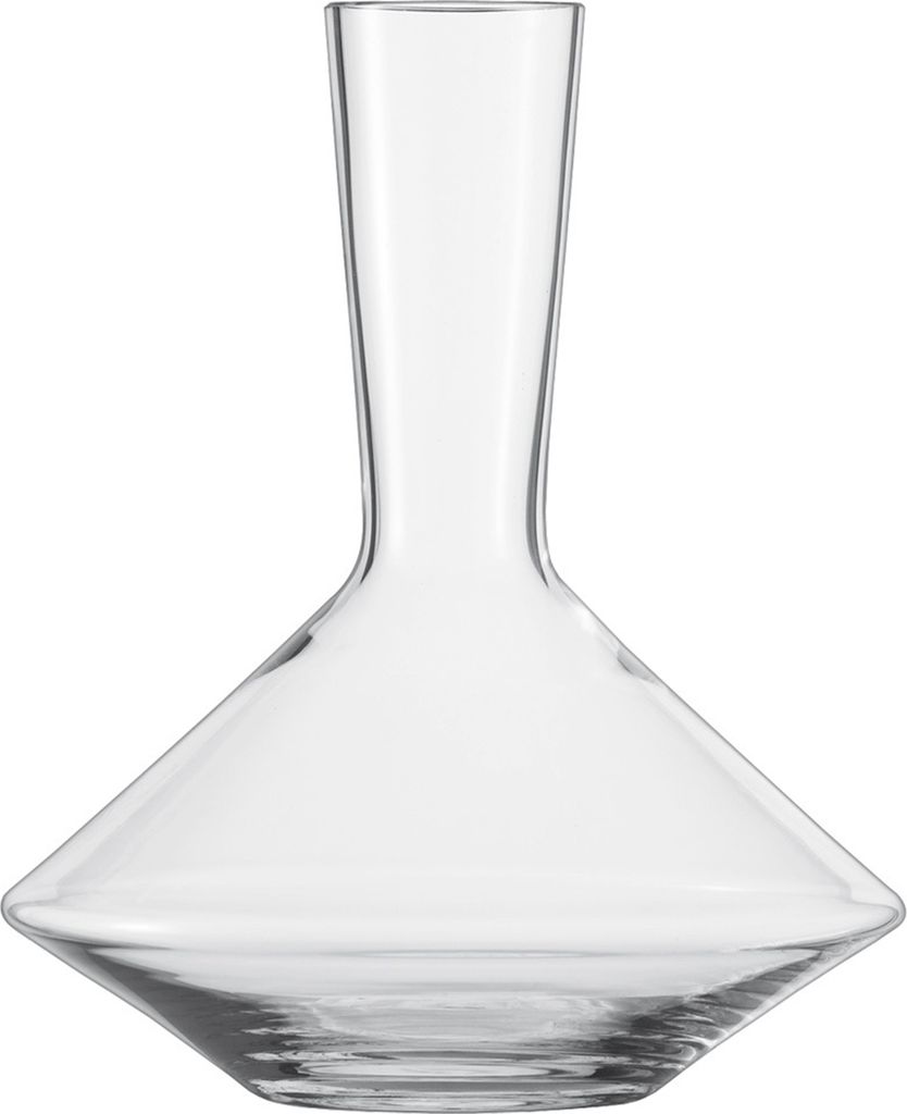 Schott Zwiesel 'Pure' Rotweindekanter 0,75l