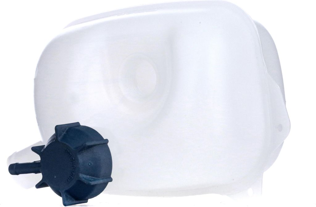 STARK Ausgleichsbehälter Kühlmittel für VW TRANSPORTER III Bus Kühlwasser SKET-0960027