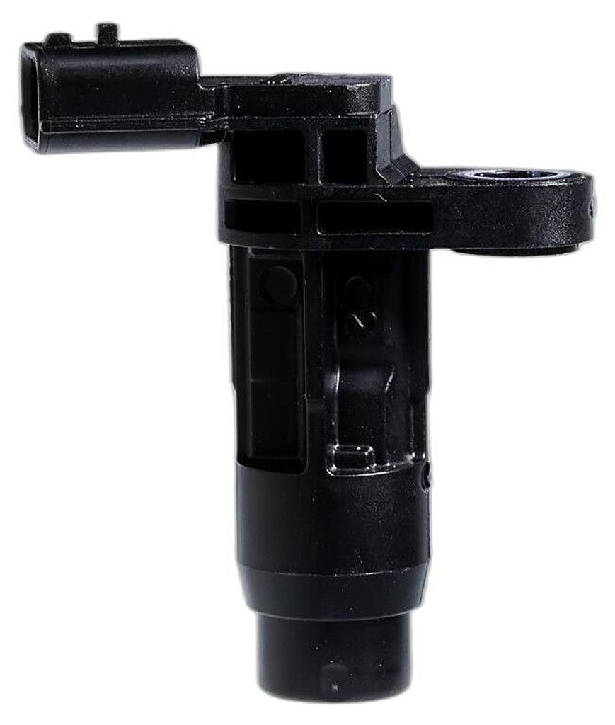 Sensor Nockenwellenposition Hall 3-polig VALEO für u.a. RENAULT CAPTUR