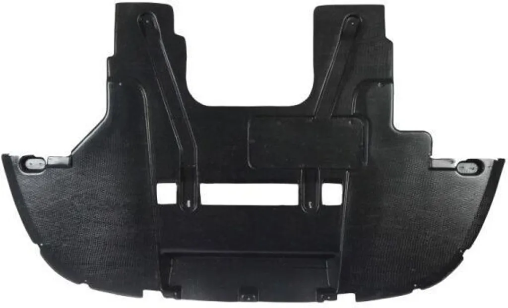 Réparer Protection Moteur Coupe 175 - Cache Bas Moteur OE 46316193 BLIC