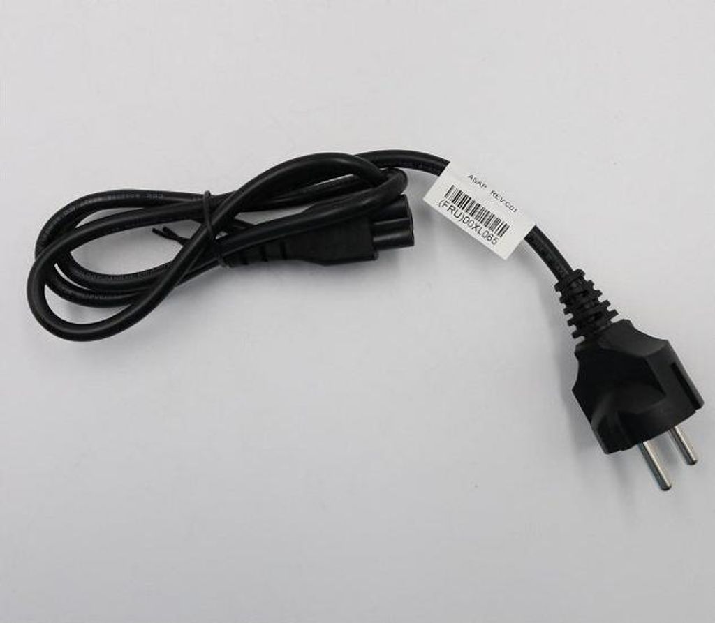 Lenovo 00XL065, 1 m