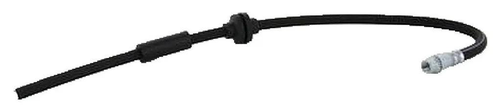 Câble de frein arrière renforcé pour Renault Master 2010-2018